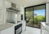 88 Keith Williams Drive, Cardwell, Qld 4849-Image