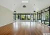 88 Keith Williams Drive, Cardwell, Qld 4849-Image