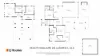88 Keith Williams Drive, Cardwell, Qld 4849-Floorplan