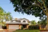 88 Kenna Street, Aspley, Qld 4034