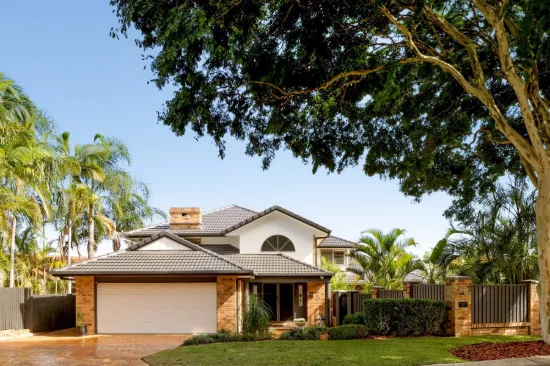 88 Kenna Street, Aspley, Qld 4034