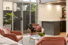 88 Kenna Street, Aspley, Qld 4034-Image