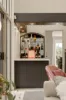 88 Kenna Street, Aspley, Qld 4034-Image