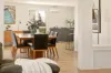 88 Kenna Street, Aspley, Qld 4034-Image