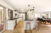 88 Kenna Street, Aspley, Qld 4034-Image