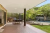 88 Kenna Street, Aspley, Qld 4034-Image