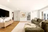 88 Kenna Street, Aspley, Qld 4034-Image