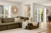 88 Kenna Street, Aspley, Qld 4034-Image