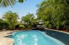 88 Kenna Street, Aspley, Qld 4034-Image