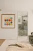 88 Kenna Street, Aspley, Qld 4034-Image
