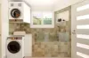 88 Kenna Street, Aspley, Qld 4034-Image