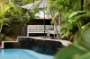 88 Kenna Street, Aspley, Qld 4034-Image