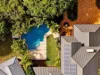 88 Kenna Street, Aspley, Qld 4034-Image