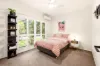 88 Kenna Street, Aspley, Qld 4034-Image
