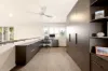 88 Kenna Street, Aspley, Qld 4034-Image