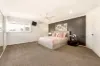 88 Kenna Street, Aspley, Qld 4034-Image