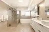 88 Kenna Street, Aspley, Qld 4034-Image