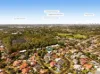 88 Kenna Street, Aspley, Qld 4034-Image