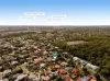 88 Kenna Street, Aspley, Qld 4034-Image