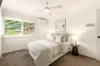 88 Kenna Street, Aspley, Qld 4034-Image