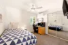 88 Kenna Street, Aspley, Qld 4034-Image