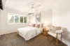 88 Kenna Street, Aspley, Qld 4034-Image