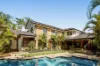 88 Kenna Street, Aspley, Qld 4034-Image