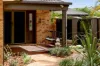 88 Kenna Street, Aspley, Qld 4034-Image