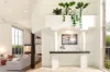 88 Kenna Street, Aspley, Qld 4034-Image