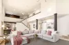 88 Kenna Street, Aspley, Qld 4034-Image