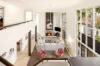 88 Kenna Street, Aspley, Qld 4034-Image