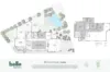 88 Kenna Street, Aspley, Qld 4034-Floorplan