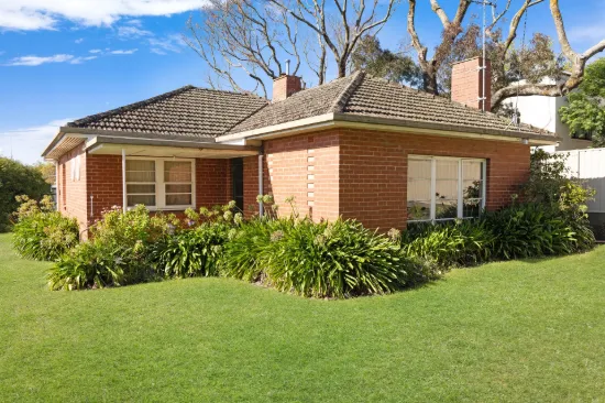88 Kennedy Street, Hamilton, Vic 3300