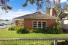 88 Kennedy Street, Hamilton, Vic 3300-Image