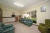88 Kennedy Street, Hamilton, Vic 3300-Image