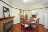 88 Kennedy Street, Hamilton, Vic 3300-Image