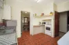 88 Kennedy Street, Hamilton, Vic 3300-Image