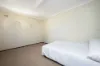 88 Kennedy Street, Hamilton, Vic 3300-Image