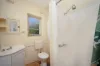 88 Kennedy Street, Hamilton, Vic 3300-Image