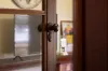 88 Kennedy Street, Hamilton, Vic 3300-Image