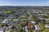 88 Kennedy Street, Hamilton, Vic 3300-Image