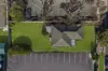88 Kennedy Street, Hamilton, Vic 3300-Image