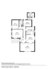 88 Kennedy Street, Hamilton, Vic 3300-Floorplan