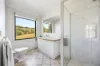 88 Kennedys Road, Sulky, Vic 3352-Image