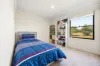 88 Kennedys Road, Sulky, Vic 3352-Image