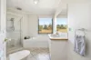 88 Kennedys Road, Sulky, Vic 3352-Image
