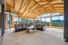 88 Kennedys Road, Sulky, Vic 3352-Image