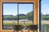 88 Kennedys Road, Sulky, Vic 3352-Image