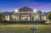 88 Kennedys Road, Sulky, Vic 3352-Image