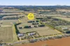 88 Kennedys Road, Sulky, Vic 3352-Image
